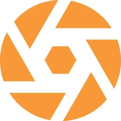 Sunwealth logo