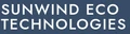 Sunwind Eco Technologies