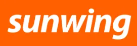 Sunwing Vacations logo