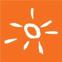 Sunwing Vacations logo