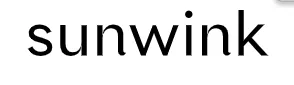 Sunwink logo