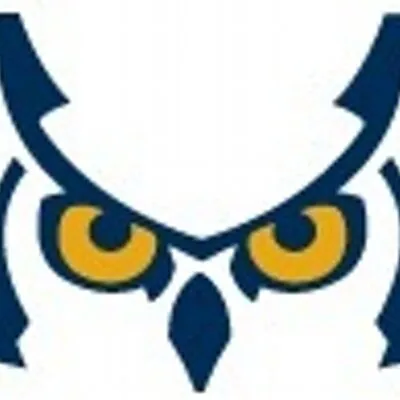 Sunwise Capital logo