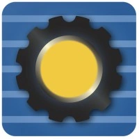 SunWize logo