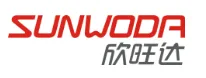 Sunwoda Electronic logo