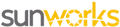 Sunworks Consultants