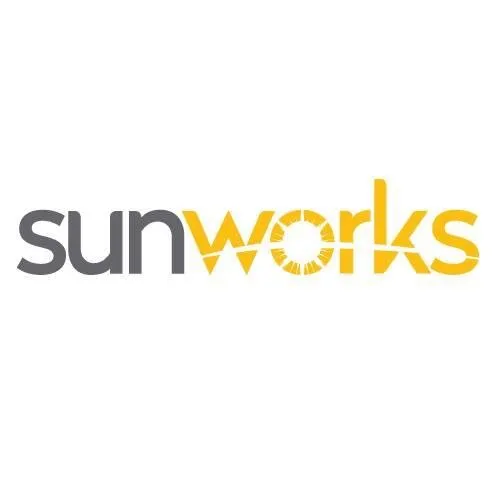 Sunworks