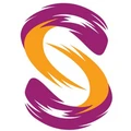 SunyaIAS