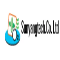 Sunyang Tech