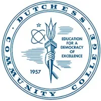 Dutchess County Community logo