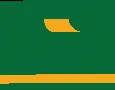 SUNY JCC logo