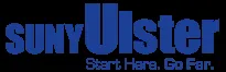 SUNY Ulster logo