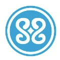 Suomen Seniorhoiva logo