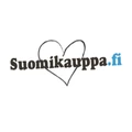 Suomikauppa logo