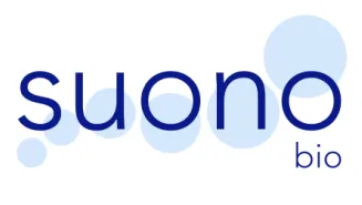 Suono Bio logo