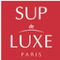 Sup de Luxe logo