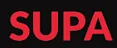 SUPA logo