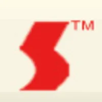 Supack Industries