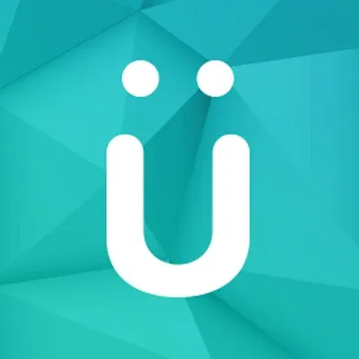 Supadu logo