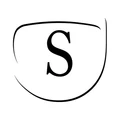 SupaDupa logo