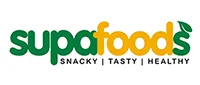 Supa Star Foods