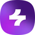 Supahub