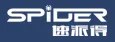 Supaide logo