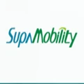 SupaMobility