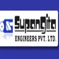 Supangita Engineers