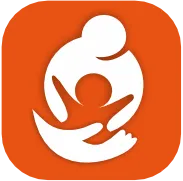 Supansha
