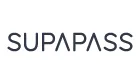 SupaPass logo