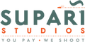 Supari Studios