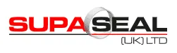 Supaseal logo