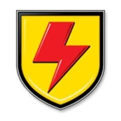 Supa Strikas logo