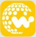 Supawork logo