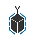SUPCASE logo