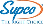 SUPCO logo