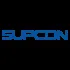 Supcon Group