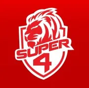 Super4