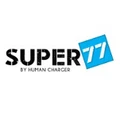 Super77