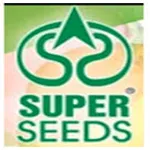 Super Agri Seeds