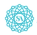 Super Astrologer