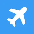 Super-Avia logo