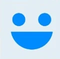 Super Awesome Care logo
