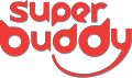 Super Buddy