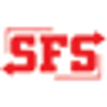 Super Facility Services