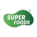 Super Foods