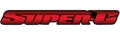 Super-G logo