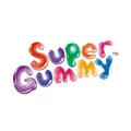 Super Gummy