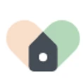 Super Label Store logo