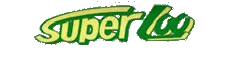 Super Loo